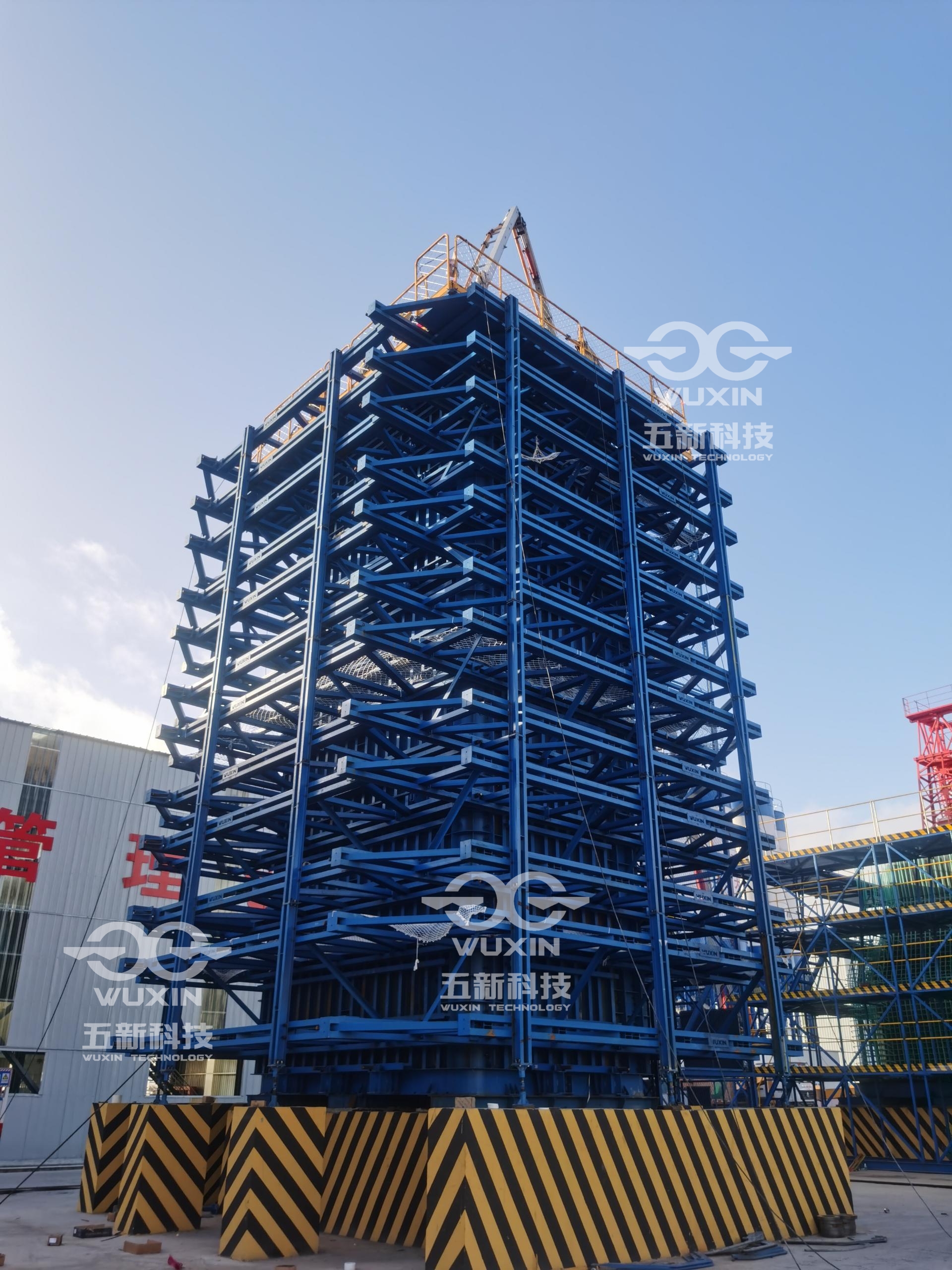 4ac3668eb5290ebc309956a7cc20fbeb_origin(1)_副本.jpg