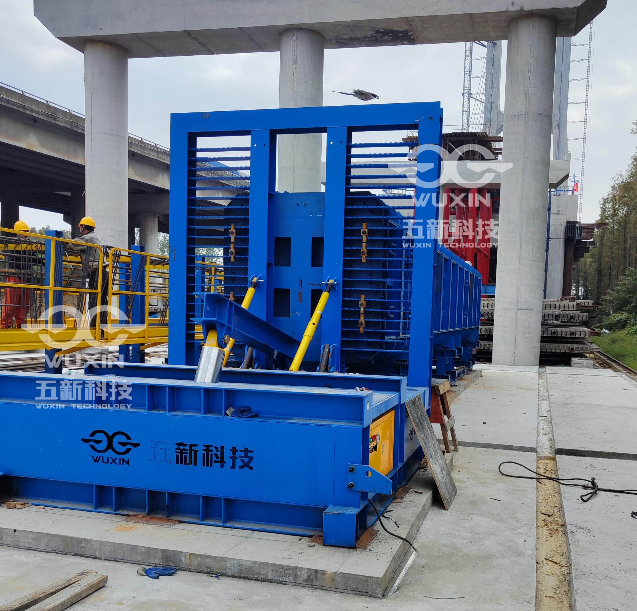 16d433282ca6f342eea0976e8b0885f6_origin(1)_副本.jpg