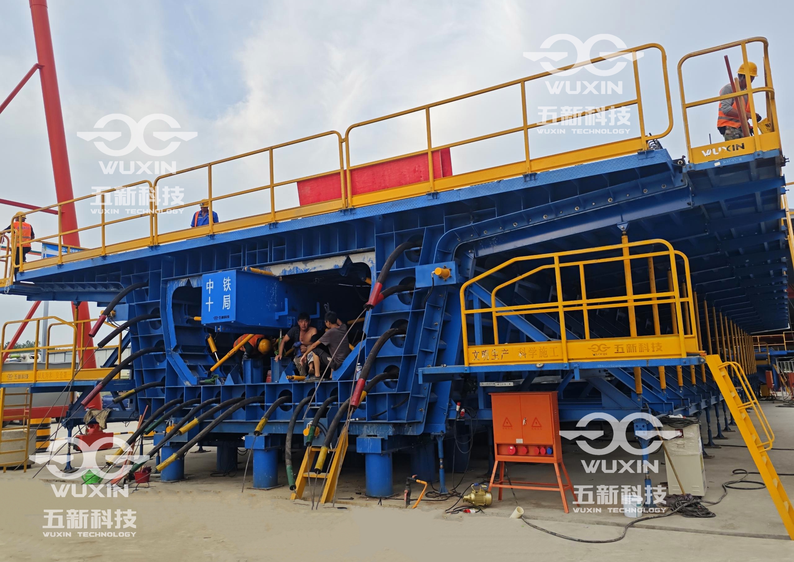 b2630a2b3992f319f133ec72fcb49694_compress_副本.jpg