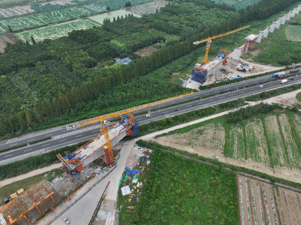 五新安全巡检圆满收官：以专业守护品质，用服务赋能客户